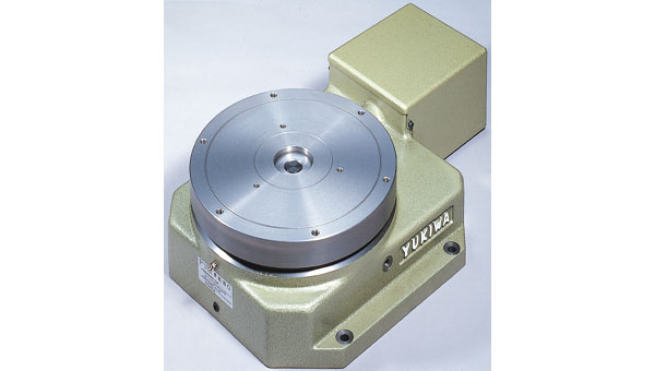 DEF 200/320/400/500/630/800