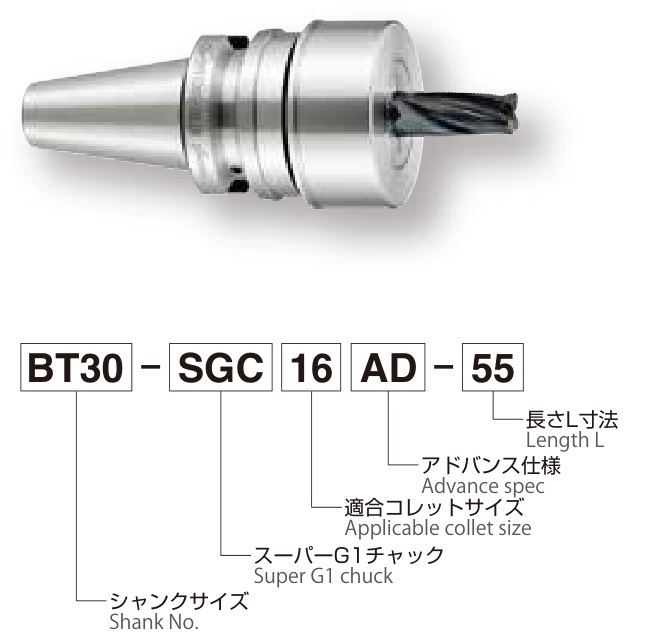 BT30-SGC_AD