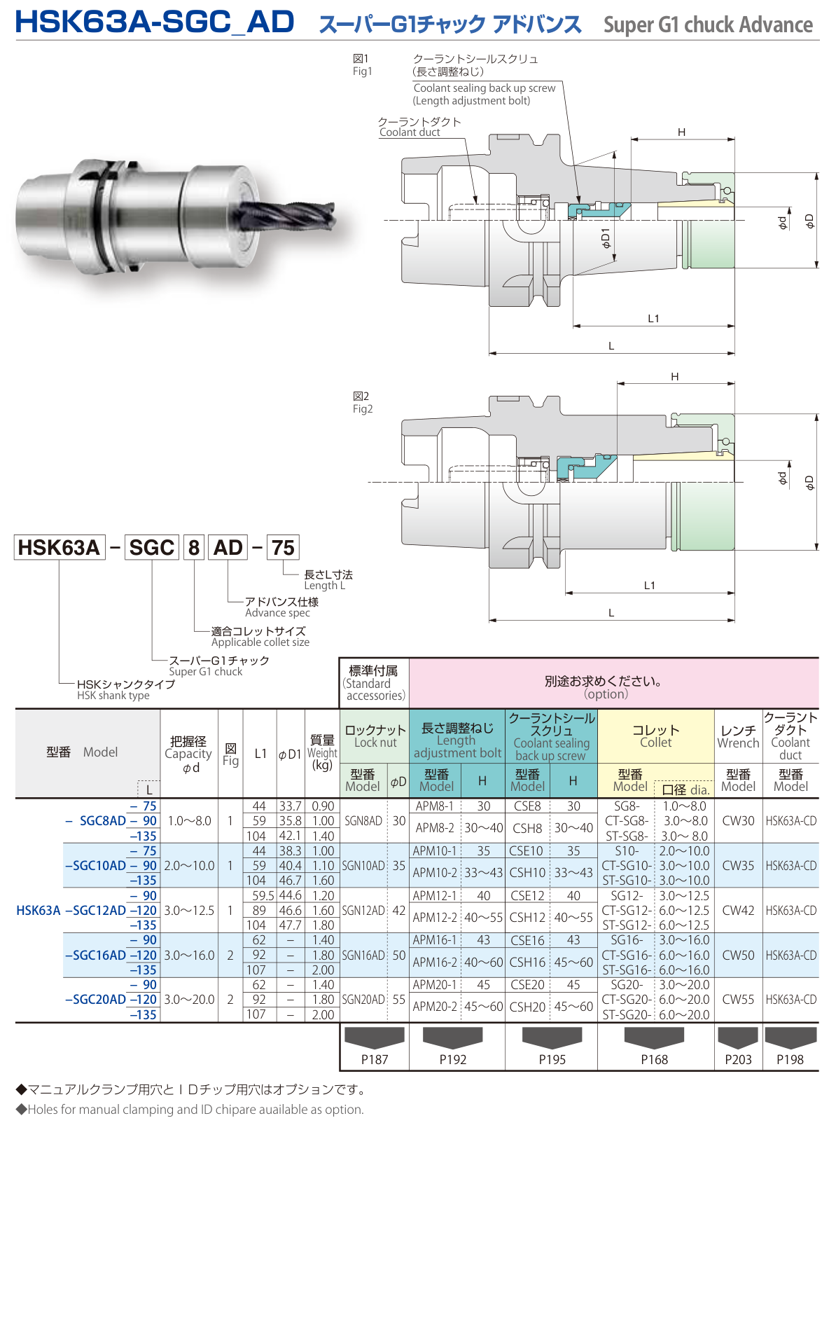 HSK63A-SGC_AD