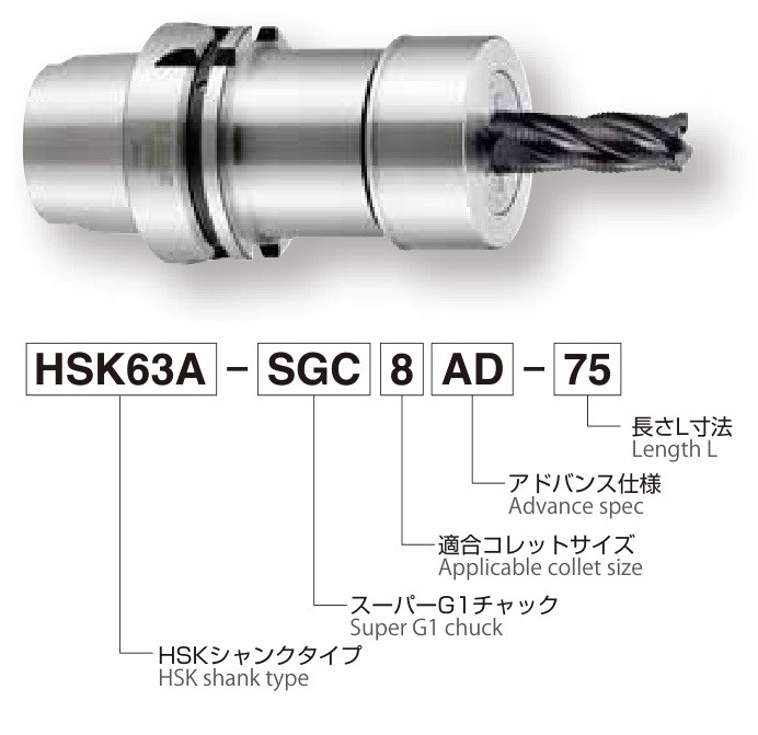 HSK63A-SGC_AD