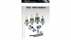 TQC · TQC Holder