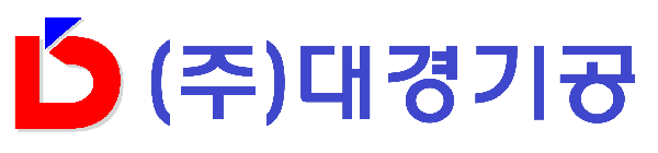 DAEKYUNG
